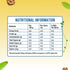 Diabe Smart Diabetic Sweetener